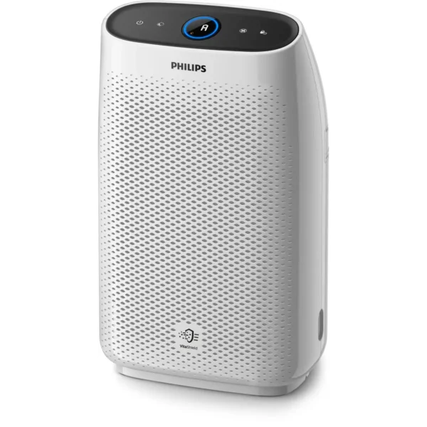 Philips Purifies rooms up to 63 m² Air Purifier