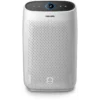 Philips Purifies rooms up to 63 m² Air Purifier
