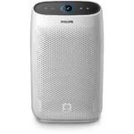 Philips Purifies rooms up to 63 m² Air Purifier