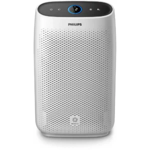 Philips Purifies rooms up to 63 m² Air Purifier