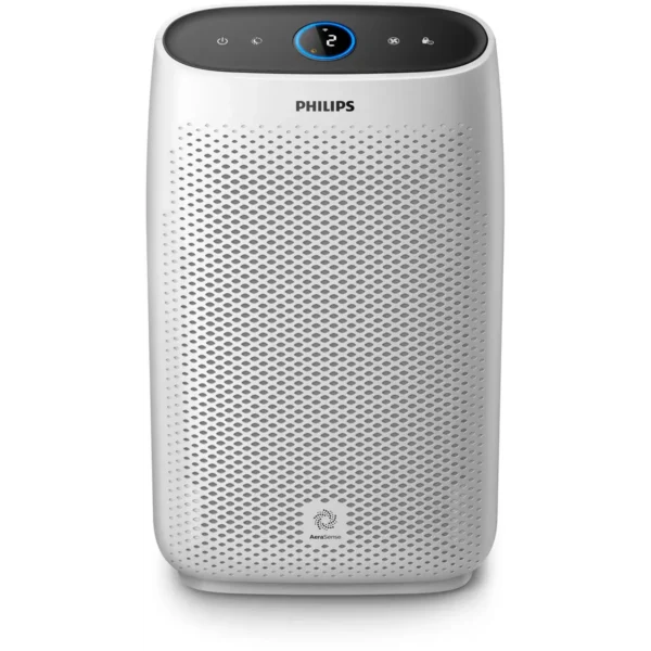 Philips Purifies rooms up to 63 m² Air Purifier