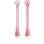 Philips Sonicare AirFloss w/ 2 Nozzles Interdental – Nozzles