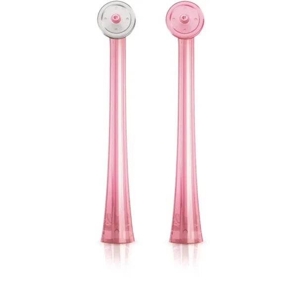 Philips Sonicare AirFloss w/ 2 Nozzles Interdental – Nozzles