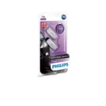 Philips VisionLED Interior and signaling bulb 127916000KB2
