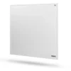 Princess 343350 Indoor White 350 W Infrared electric space heater