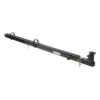 Thule 558P car roof rack accessory