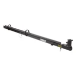 Thule 558P car roof rack accessory