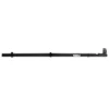 Thule 558P car roof rack accessory