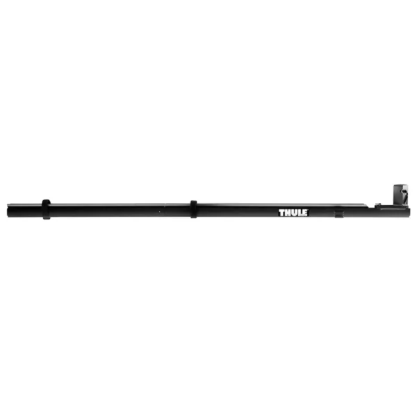 Thule 558P car roof rack accessory