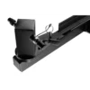 Thule 558P car roof rack accessory