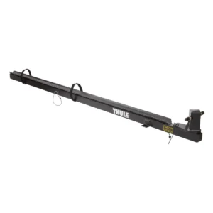 Thule 558P car roof rack accessory