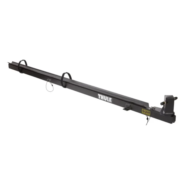 Thule 558P car roof rack accessory