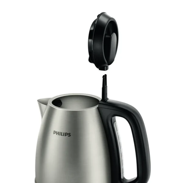 Philips HD9305/20 electric kettle 1.5 L 2200 W Black