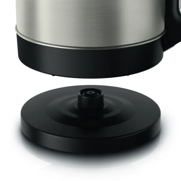 Philips HD9305/20 electric kettle 1.5 L 2200 W Black