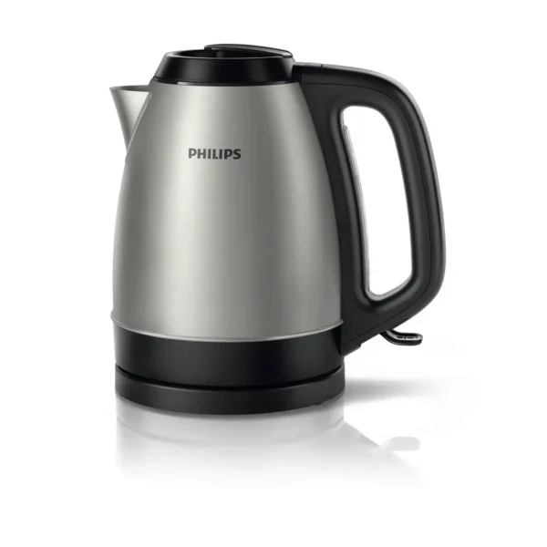 Philips HD9305/20 electric kettle 1.5 L 2200 W Black