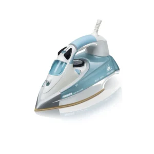 Philips GC4330 Steam iron