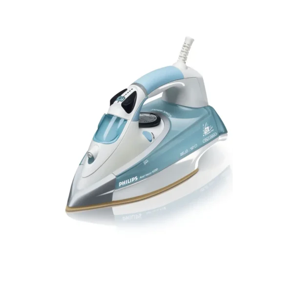 Philips GC4330 Steam iron