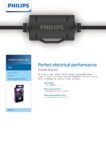 PDF Preview
