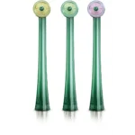 Philips Sonicare AirFloss w/ 3 Nozzles Interdental – Nozzles