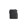 Sony α 6600 MILC 24.2 MP CMOS 6000 x 4000 pixels Black