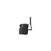 Sony α 6600 MILC 24.2 MP CMOS 6000 x 4000 pixels Black