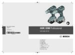 PDF Preview