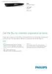 PDF Preview