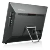 Lenovo ThinkCentre E93z Intel® Core™ i3 i3-4130 54.6 cm (21.5″) 1920 x 1080 pixels All-in-One PC 4 GB DDR3-SDRAM 500 GB HDD Windows 7 Professional Black
