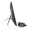Lenovo ThinkCentre E93z Intel® Core™ i3 i3-4130 54.6 cm (21.5″) 1920 x 1080 pixels All-in-One PC 4 GB DDR3-SDRAM 500 GB HDD Windows 7 Professional Black