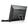 Lenovo ThinkCentre E93z Intel® Core™ i3 i3-4130 54.6 cm (21.5″) 1920 x 1080 pixels All-in-One PC 4 GB DDR3-SDRAM 500 GB HDD Windows 7 Professional Black