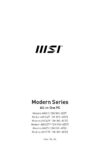PDF Preview
