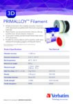 PDF Preview