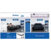 Bestway Flocked Aerolax Airbed – Twin – 1.88m x 99cm x 30cm