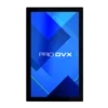 ProDVX APPC-22XP-R23 Rockchip RK3399 54.6 cm (21.5″) 1920 x 1080 pixels Touchscreen All-in-One tablet PC 4 GB DDR3-SDRAM 32 GB Flash Android 11 Wi-Fi 5 (802.11ac) Black