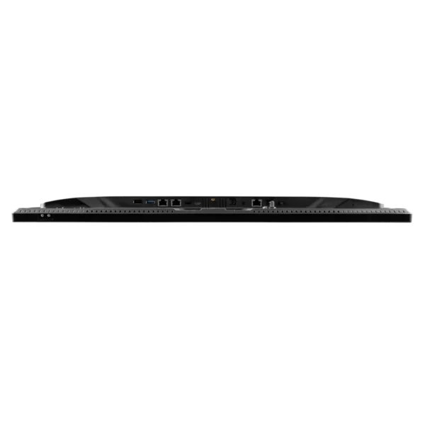 ProDVX APPC-22XP-R23 Rockchip RK3399 54.6 cm (21.5″) 1920 x 1080 pixels Touchscreen All-in-One tablet PC 4 GB DDR3-SDRAM 32 GB Flash Android 11 Wi-Fi 5 (802.11ac) Black