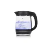 Tristar WK-3222 Jug kettle