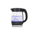 Tristar WK-3222 Jug kettle