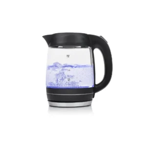 Tristar WK-3222 Jug kettle