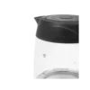 Tristar WK-3222 Jug kettle
