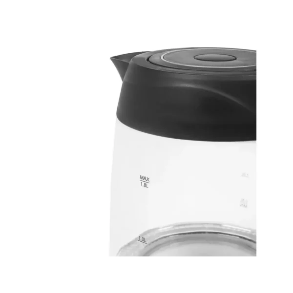 Tristar WK-3222 Jug kettle