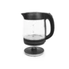 Tristar WK-3222 Jug kettle