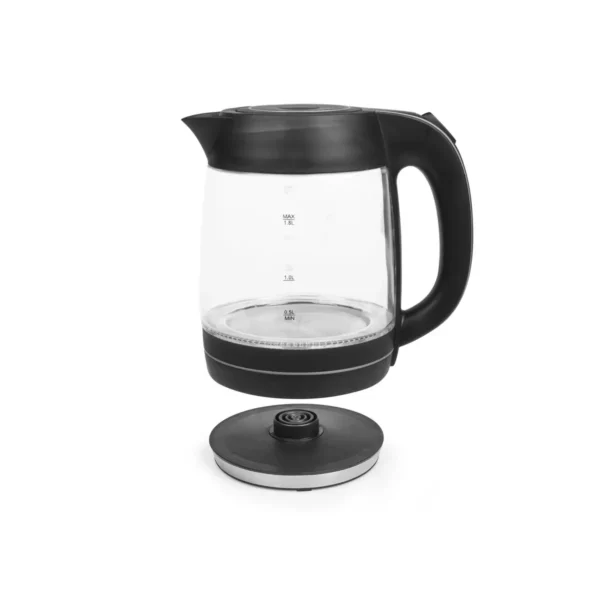 Tristar WK-3222 Jug kettle