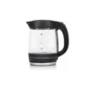 Tristar WK-3222 Jug kettle