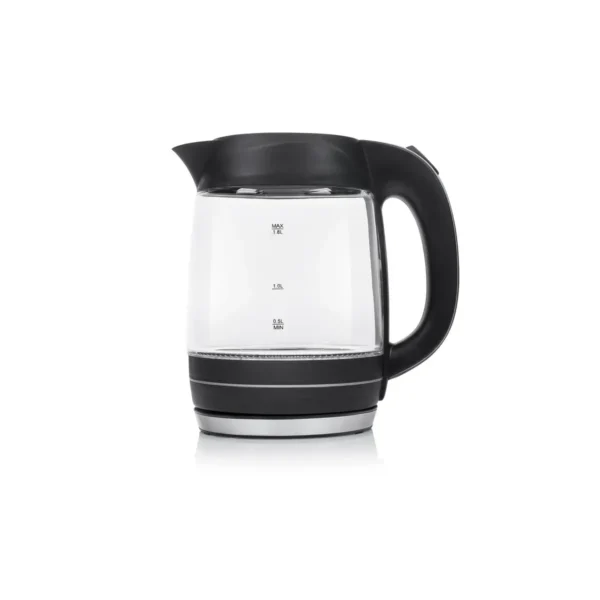 Tristar WK-3222 Jug kettle
