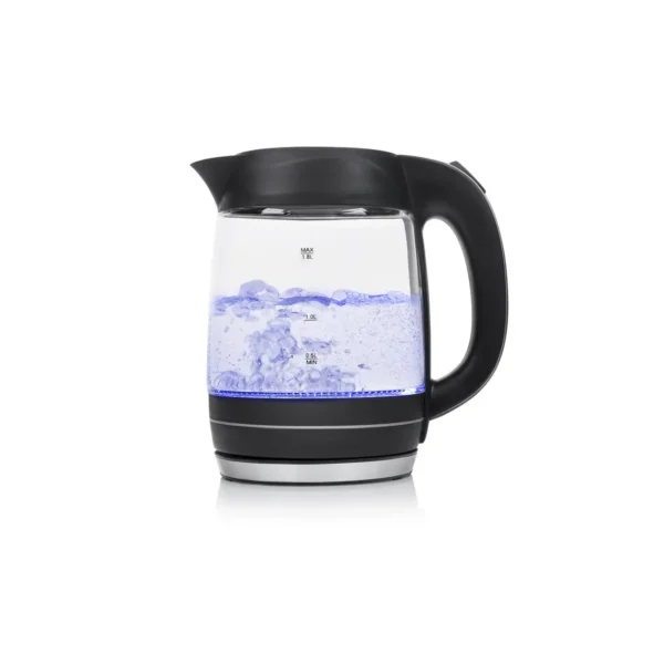Tristar WK-3222 Jug kettle