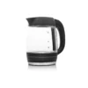 Tristar WK-3222 Jug kettle