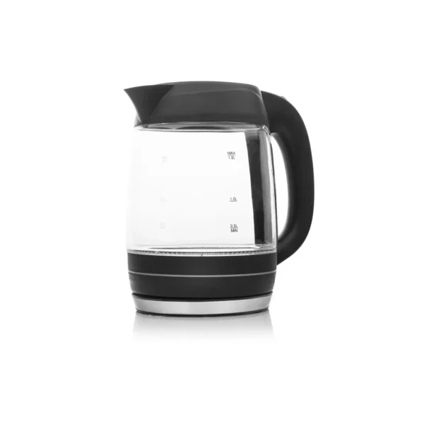 Tristar WK-3222 Jug kettle