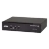 ATEN 60W Mono Hi-Z Power Amplifier