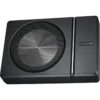 Kenwood KSC-PSW8 car subwoofer
