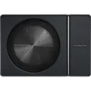 Kenwood KSC-PSW8 car subwoofer